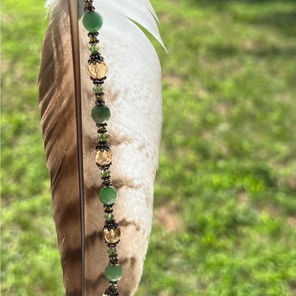 Meet your Posher, Kristin - Picture 6 of 7